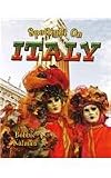Spotlight on Italy (Spotlight on My Country)