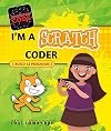 I'm a Scratch Coder