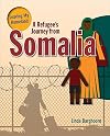 A Refugee's Journey from Somalia