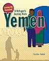 A Refugee's Journey from Yemen (Leaving My Homeland)