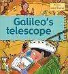 Galileo's Telescope