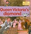 Queen Victoria's Diamond