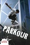 Parkour