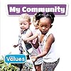 My Community (Our Values)