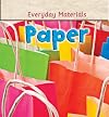Paper (Everyday Materials)