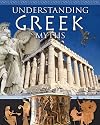 Understanding Greek Myths