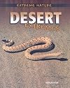 Desert Extremes (Extreme Nature)