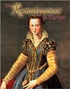 The Renaissance in Europe