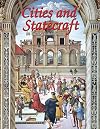 Cities and Statecraft in the Renaissance