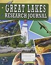 Great Lakes Research Journal