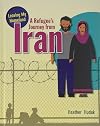 A Refugee's Journey from Iran