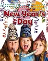 New Year's Day (Celebrations in My World)