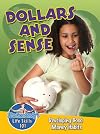 Dollars and Sense: Developing Good Money Habits