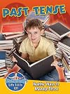 Past Tense: Healthy Ways to Manage Stress