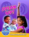 Speak Up! Communicating Confidently