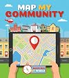 Map My Community (Mapping My World)