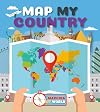 Map My Country (Mapping My World)
