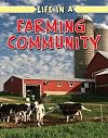 Life in a Farming Community