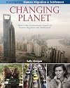 Changing Planet: What is the Environmental Impact of Human Migration and Settlement?