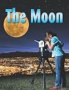 The Moon (Journey Through Space)