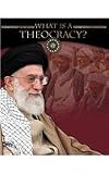What Is A Theocracy? (Forms of Government)
