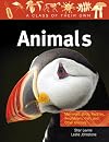 Animals: Mammals, Birds, Reptiles, Amphibians, Fish and Other Animals
