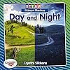 Day and Night (Full Steam Ahead! - Science Starters)