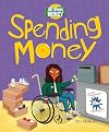 Spending Money (All about Money)