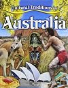 Cultural Traditions in Australia