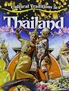 Cultural Traditions in Thailand (Cultural Traditions in My World)