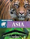 Wildlife Worlds Asia