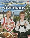Cultural Traditions in Germany