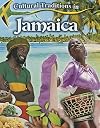 Cultural Traditions in Jamaica (Cultural Traditions in My World)