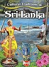 Cultural Traditions in Sri Lanka (Cultural Traditions in My World)