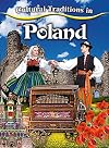 Cultural Traditions in Poland (Cultural Traditions in My World)