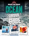 Ocean Survival Guide (Brave the Biome)