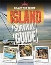Island Survival Guide (Brave the Biome)