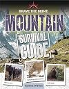 Mountain Survival Guide (Brave the Biome)