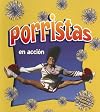 Porristas En Accion / Cheerleading in Action (Deportes En Accion / Sports in Action) (Spanish Edition)