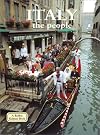 Italy: The People