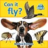 When I Am Happy (Bobbie Kalman's Leveled Readers: My World)