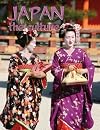 Japan: The Culture