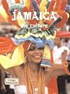 Jamaica: The Culture