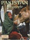 Pakistan: The People