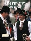 Germany: The People