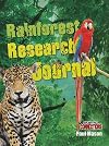 Rainforest Research Journal