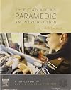 The Canadian Paramedic: .