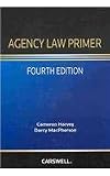 Agency law primer