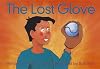 Foundations, The Lost Glove
