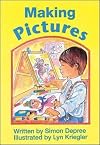 Making Pictures